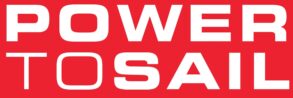 Power To Sail